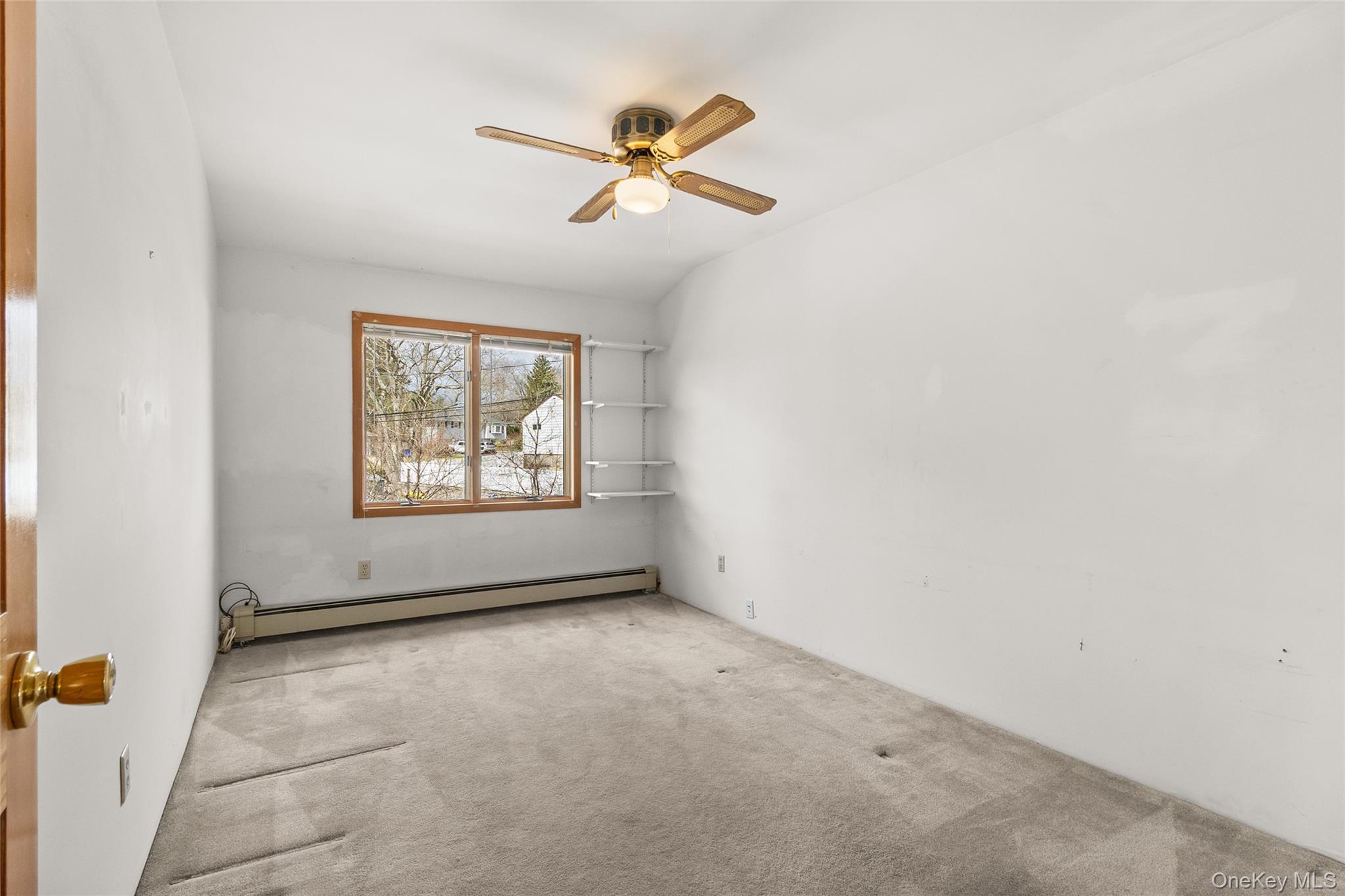 69 Amsterdam Road Smithtown, NY 11787 - Photo 20 of 22 4th Bedroom with Walk In Closet