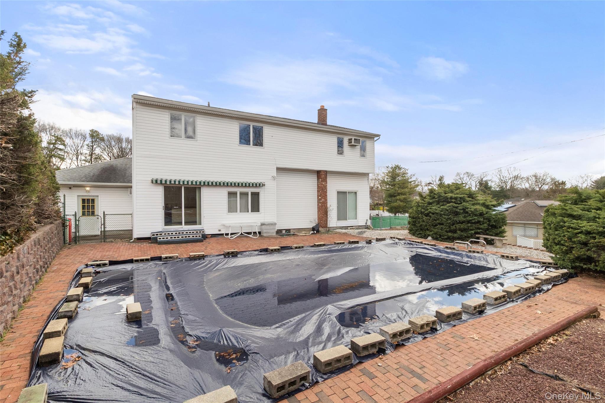 69 Amsterdam Road Smithtown, NY 11787 - Photo 22 of 22