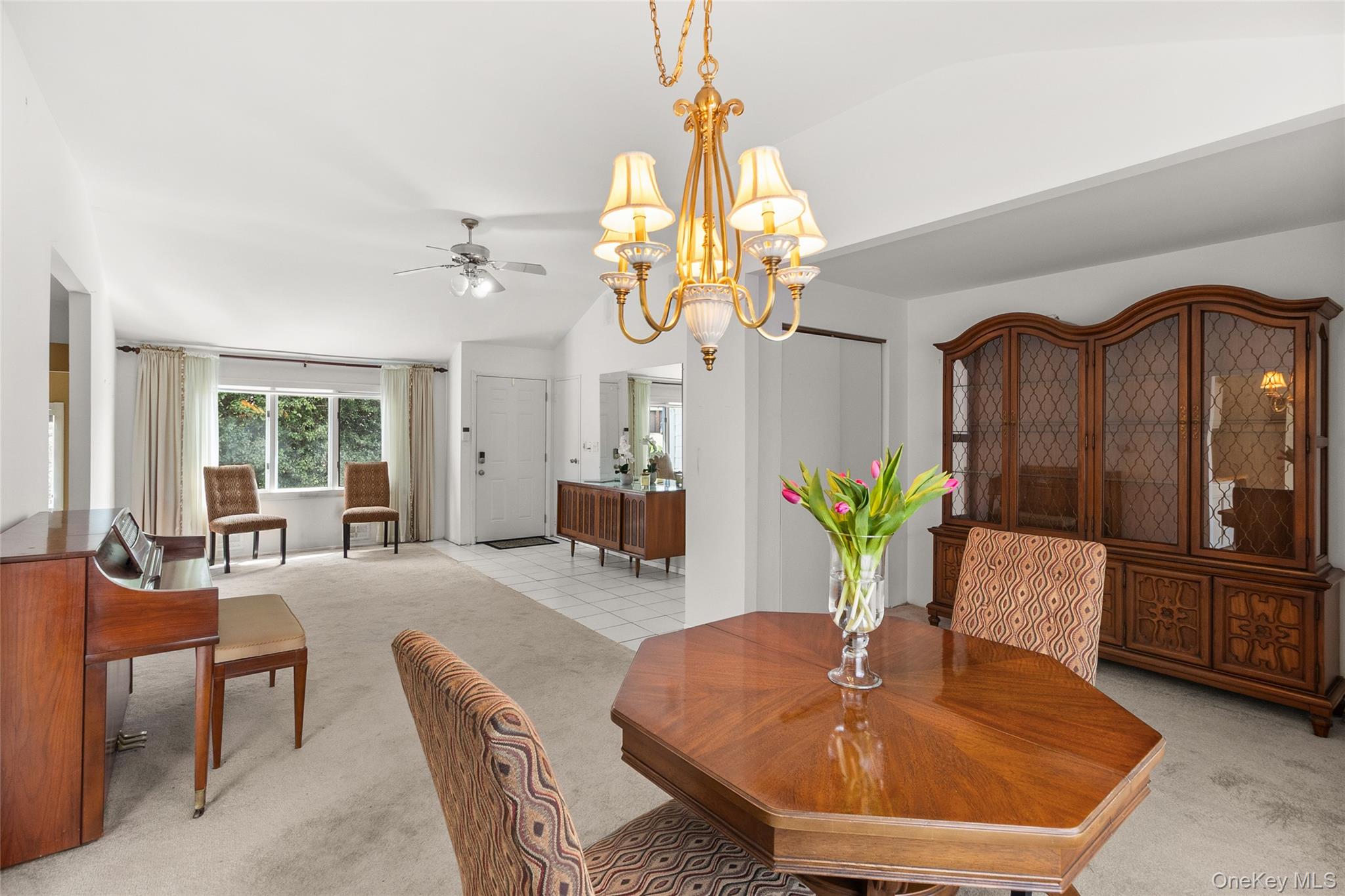 69 Amsterdam Road Smithtown, NY 11787 - Photo 5 of 22