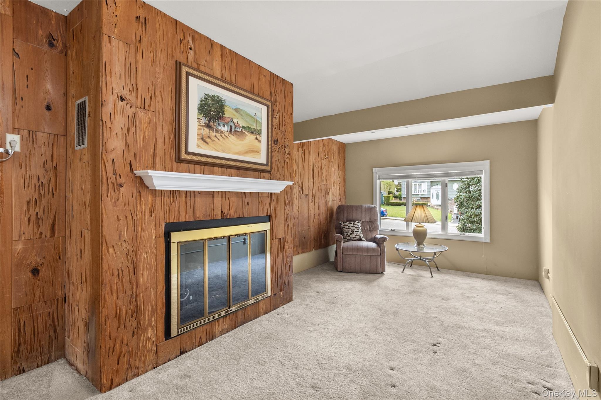 69 Amsterdam Road Smithtown, NY 11787 - Photo 6 of 22 Den