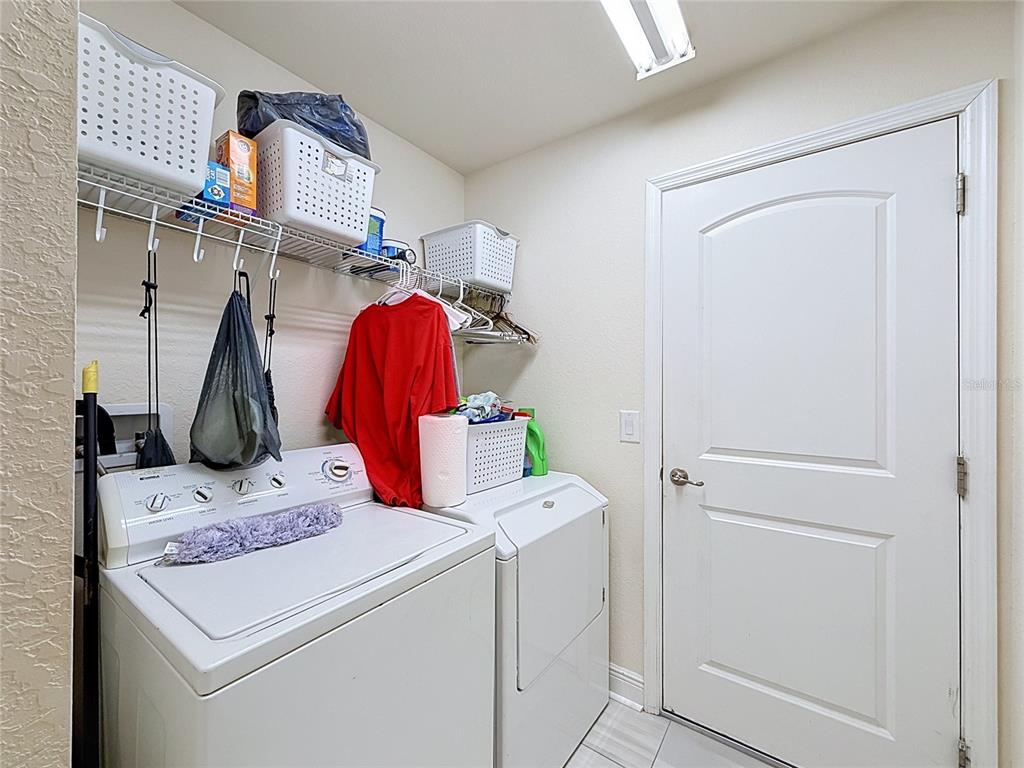 2408 Ring Road Spring Hill, FL 34609 - Photo 74 of 95