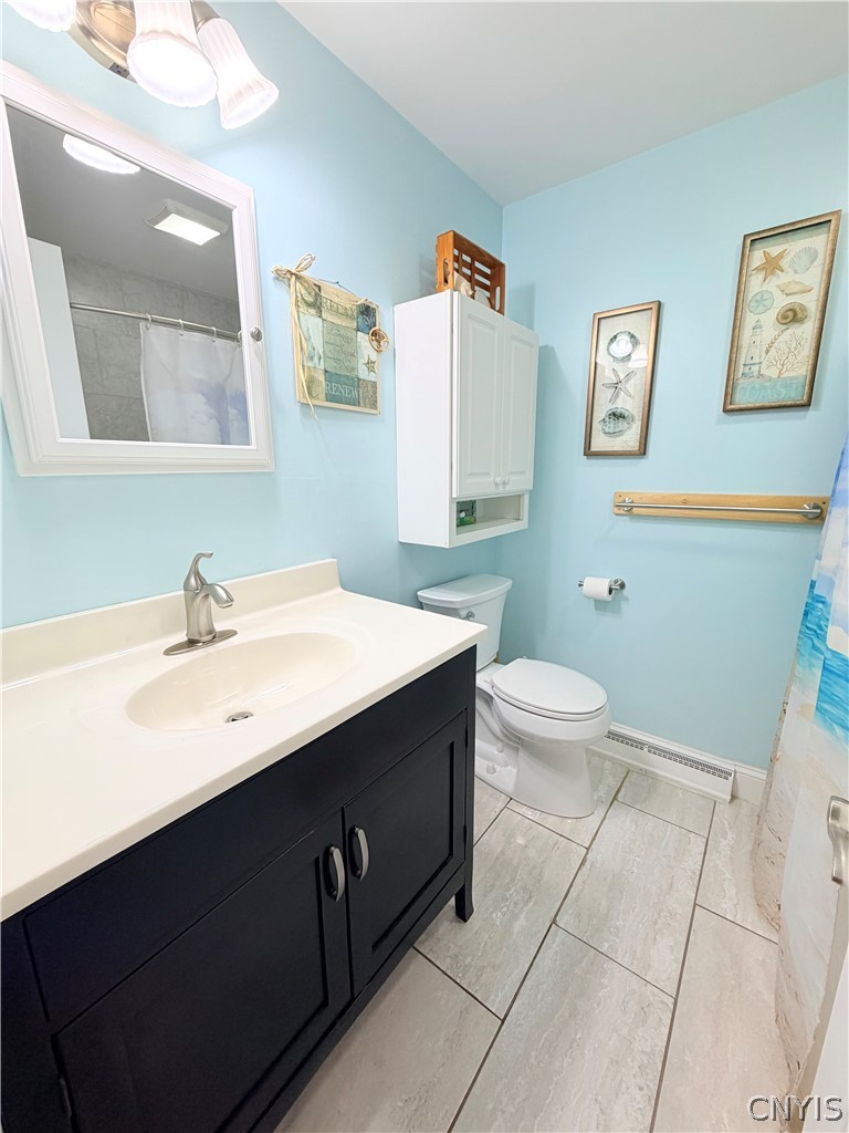 4067 Bristol Road Kirkland, NY 13323 - Photo 20 of 37