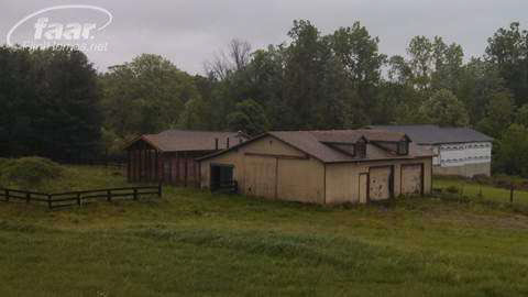 13419 Seymour Road Gaines, MI 48436 - Photo 3 of 6 20365457-2.JPG
