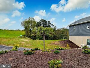 499 Ritchey Bridge Road Everett, PA 15537 - Photo 46 of 68 Gallery Image 46