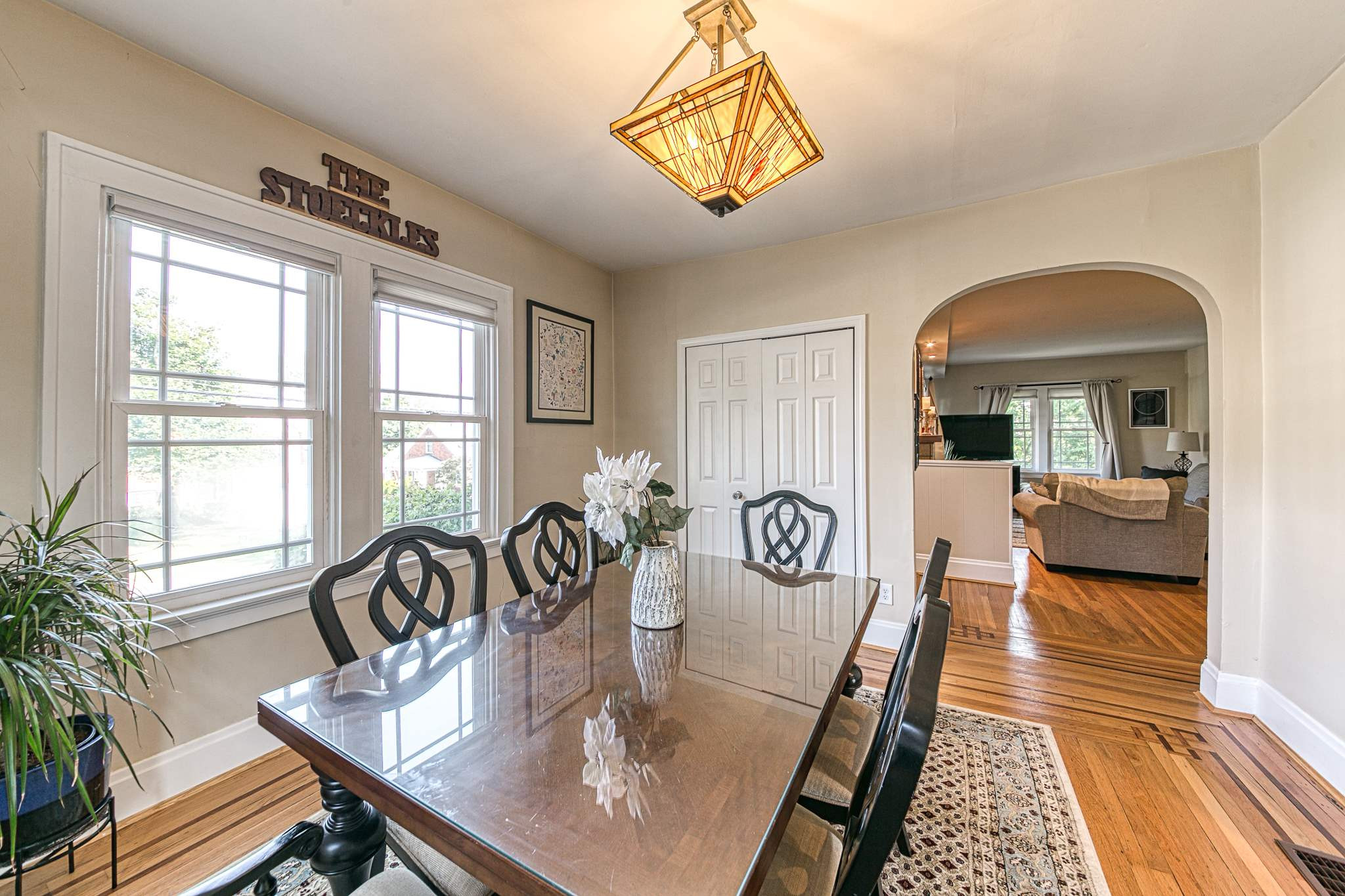 1109 Old State Road Covington, KY 41011 - Photo 7 of 34 Gallery Image 7