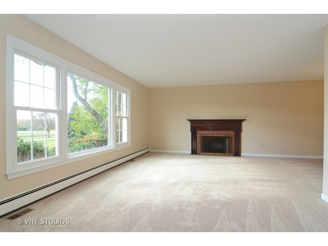 287 Fox Harbor Road Trout Valley, IL 60013 - Photo 2 of 15