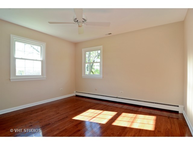 287 Fox Harbor Road Trout Valley, IL 60013 - Photo 11 of 15