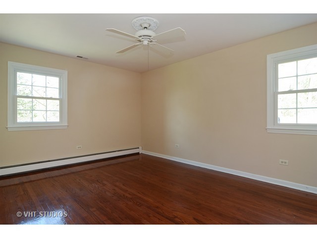 287 Fox Harbor Road Trout Valley, IL 60013 - Photo 12 of 15