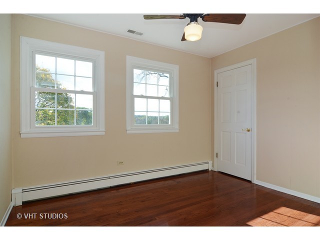 287 Fox Harbor Road Trout Valley, IL 60013 - Photo 13 of 15
