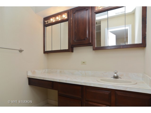 287 Fox Harbor Road Trout Valley, IL 60013 - Photo 14 of 15