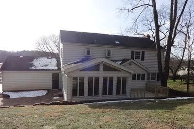 287 Fox Harbor Road Trout Valley, IL 60013 - Photo 15 of 15