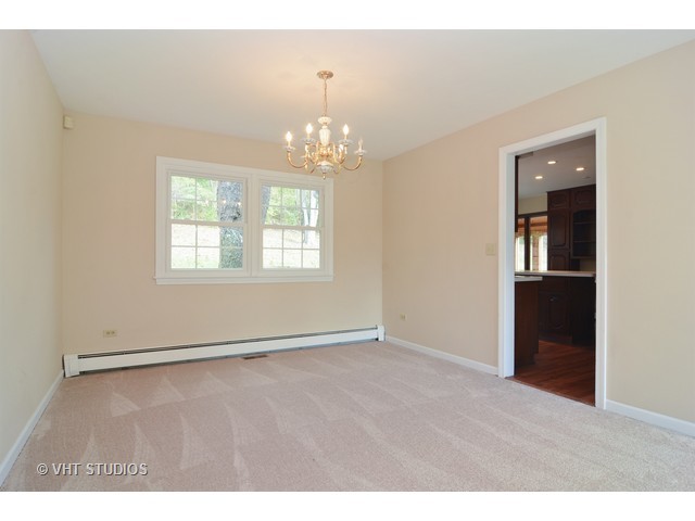 287 Fox Harbor Road Trout Valley, IL 60013 - Photo 5 of 15