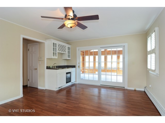 287 Fox Harbor Road Trout Valley, IL 60013 - Photo 7 of 15