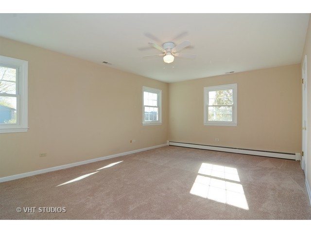 287 Fox Harbor Road Trout Valley, IL 60013 - Photo 9 of 15