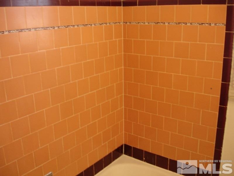 911 Bates Avenue Reno, NV 89502 - Photo 8 of 10 a bathroom with a shower