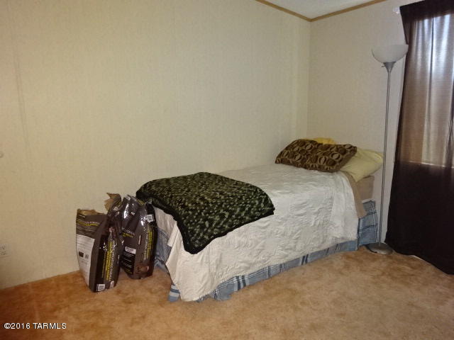 3117 West Clark Road Benson, AZ 85602 - Photo 15 of 28