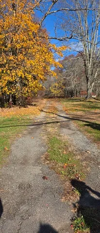 $447,000 | 0 Cedar, Attleboro, MA 02703