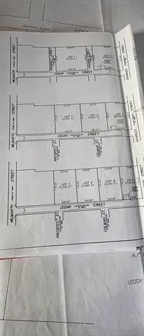 $447,000 | 0 Cedar, Attleboro, MA 02703