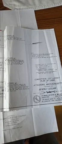 $447,000 | 0 Cedar, Attleboro, MA 02703