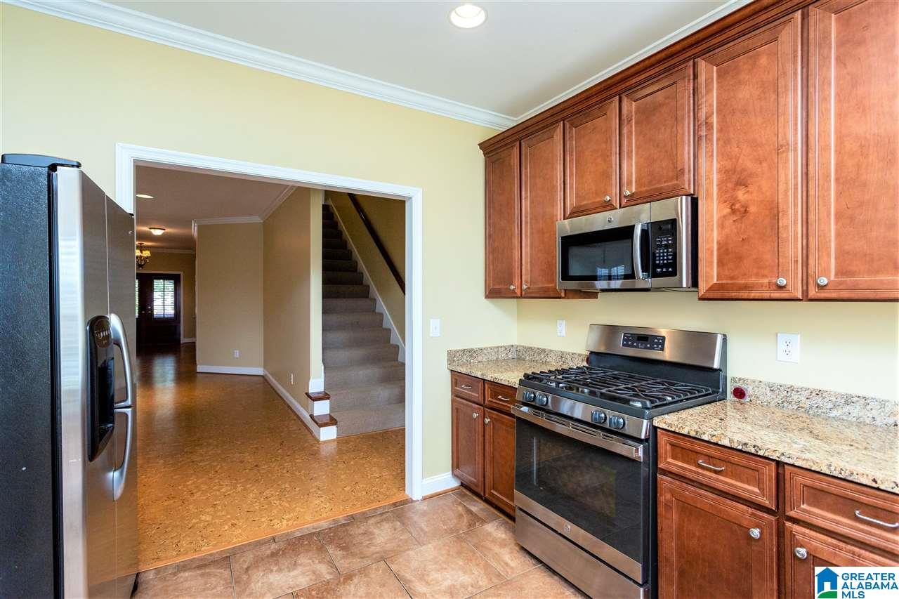 3151 Chelsea Park Ridge Chelsea, AL 35043 - Photo 13 of 41