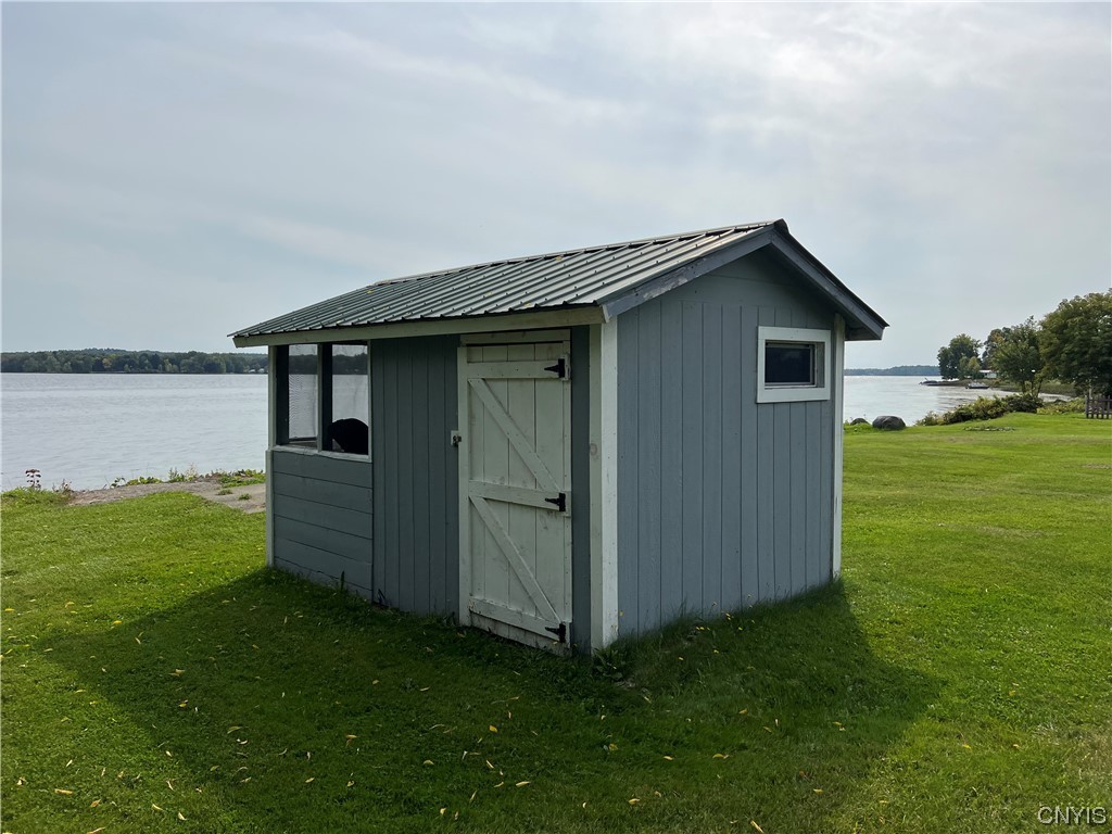 3724 County Rte 6 Hammond, NY 13646 - Photo 11 of 37