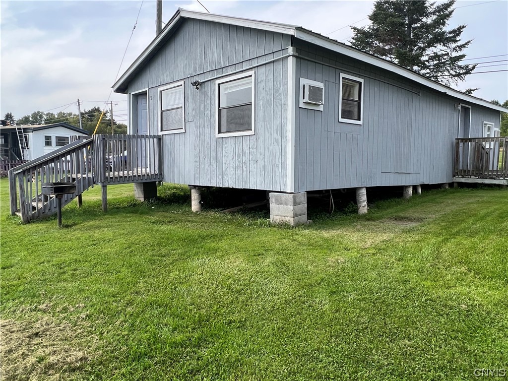 3724 County Rte 6 Hammond, NY 13646 - Photo 12 of 37