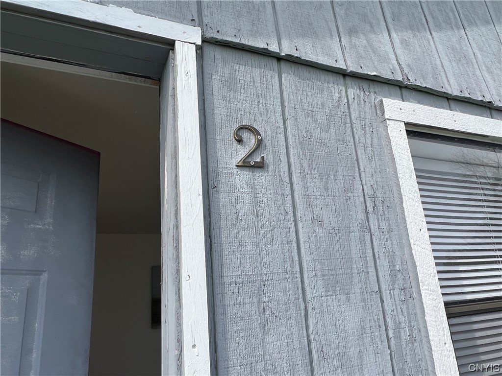 3724 County Rte 6 Hammond, NY 13646 - Photo 13 of 37