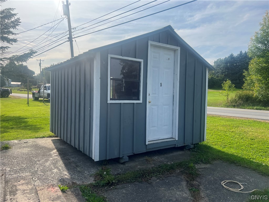 3724 County Rte 6 Hammond, NY 13646 - Photo 14 of 37