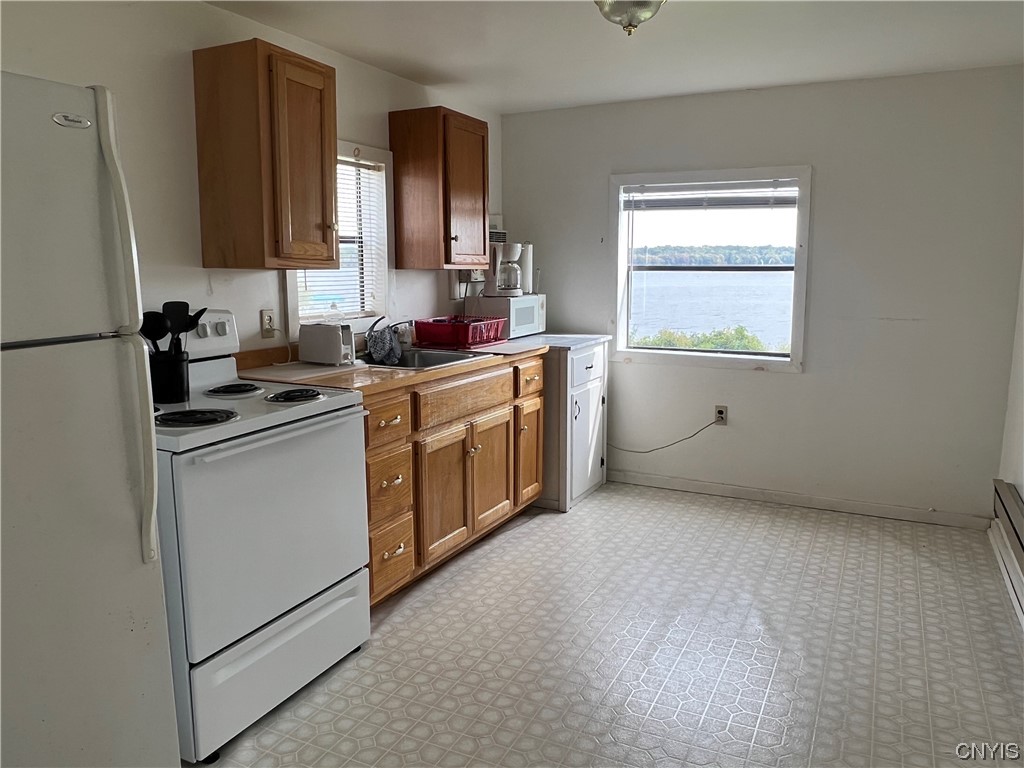 3724 County Rte 6 Hammond, NY 13646 - Photo 15 of 37