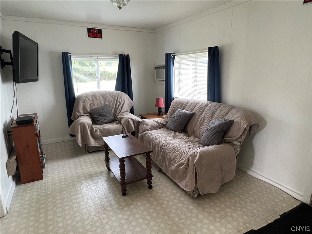 3724 County Rte 6 Hammond, NY 13646 - Photo 17 of 37