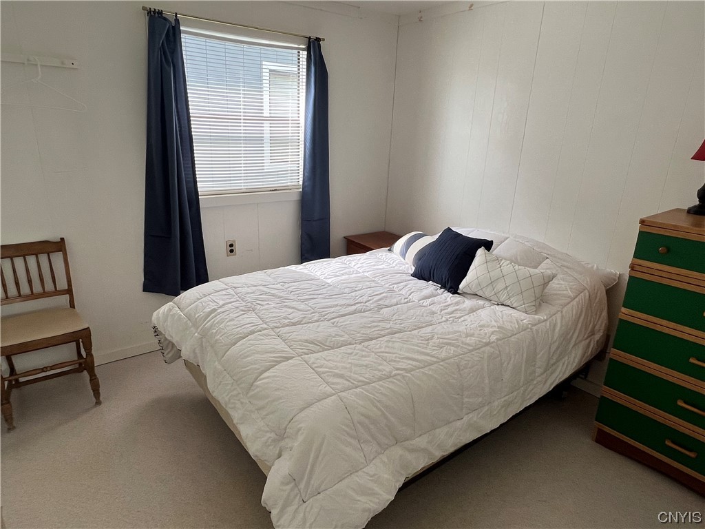 3724 County Rte 6 Hammond, NY 13646 - Photo 18 of 37