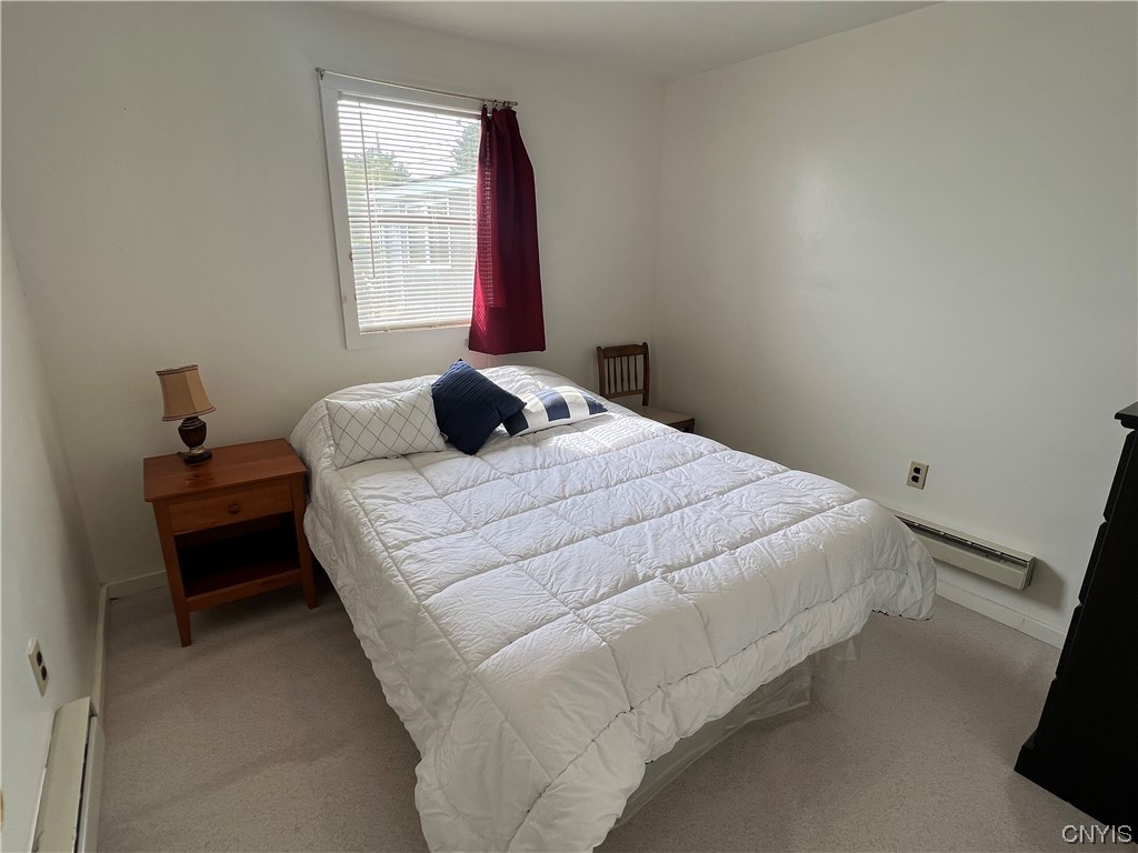 3724 County Rte 6 Hammond, NY 13646 - Photo 19 of 37