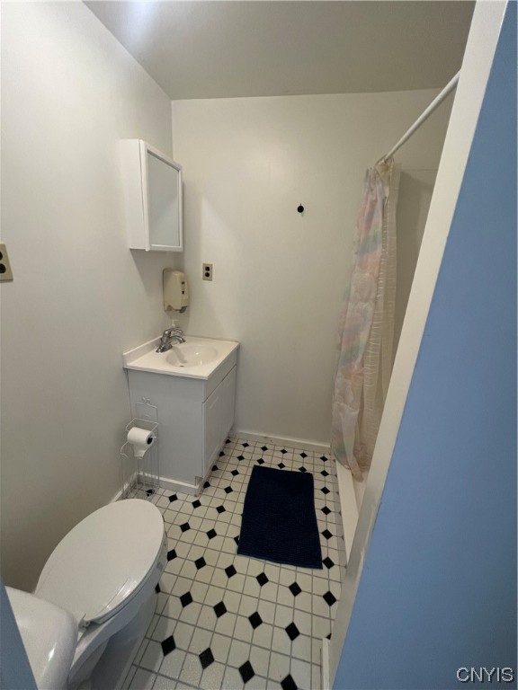 3724 County Rte 6 Hammond, NY 13646 - Photo 20 of 37