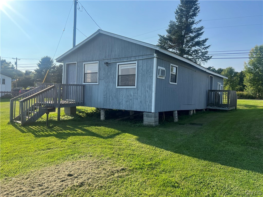 3724 County Rte 6 Hammond, NY 13646 - Photo 2 of 37