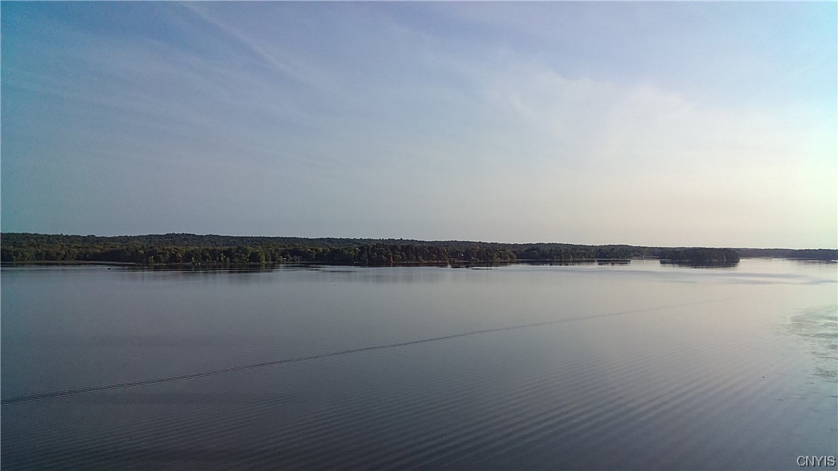 3724 County Rte 6 Hammond, NY 13646 - Photo 21 of 37