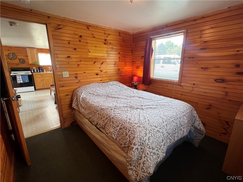 3724 County Rte 6 Hammond, NY 13646 - Photo 22 of 37