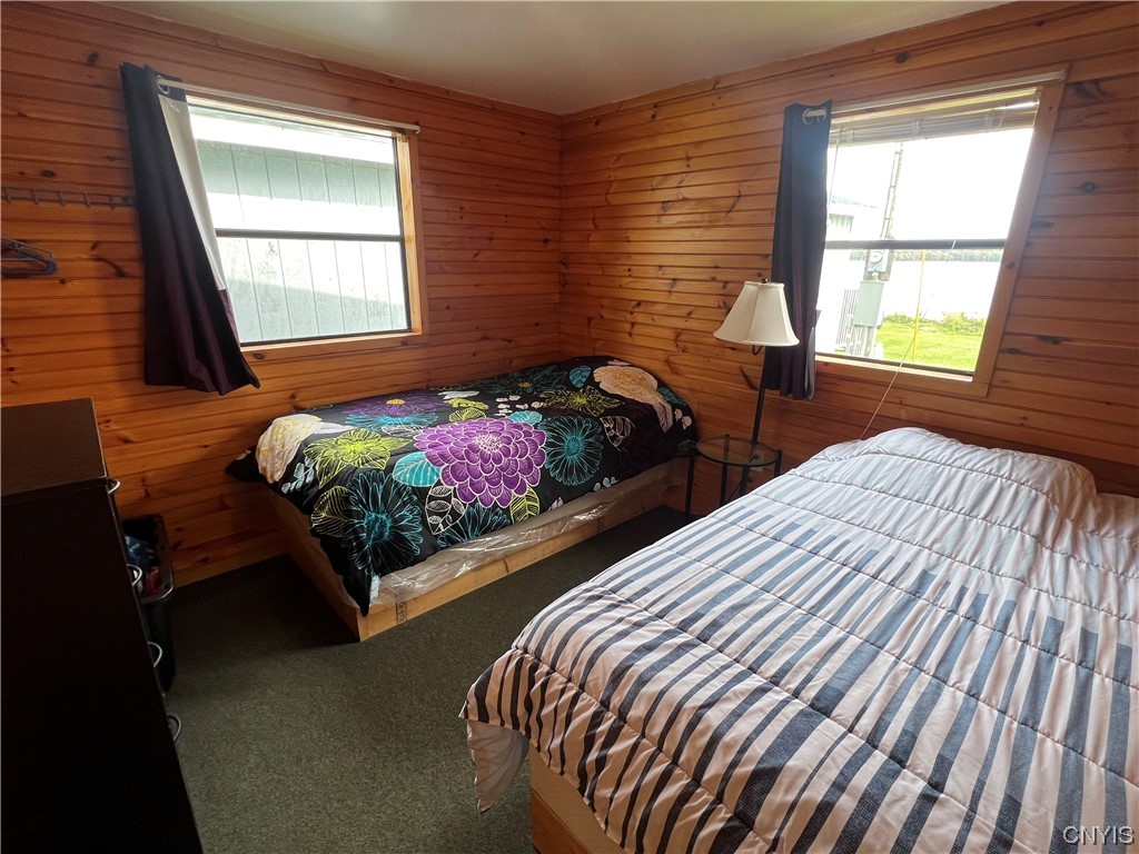 3724 County Rte 6 Hammond, NY 13646 - Photo 23 of 37