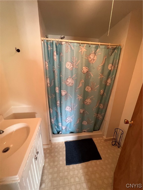 3724 County Rte 6 Hammond, NY 13646 - Photo 25 of 37