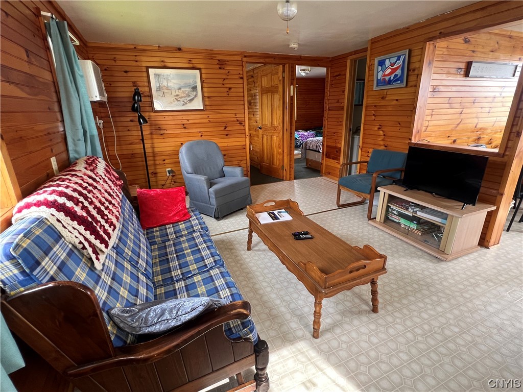 3724 County Rte 6 Hammond, NY 13646 - Photo 26 of 37