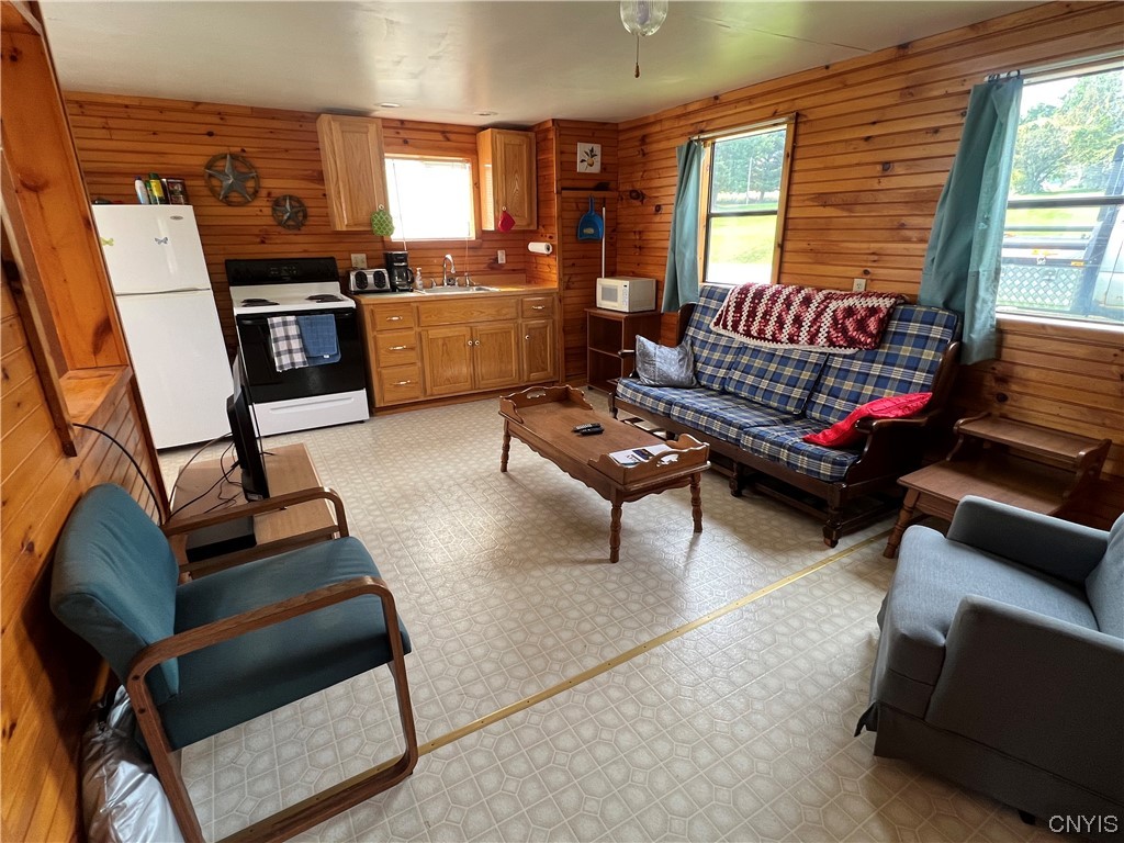 3724 County Rte 6 Hammond, NY 13646 - Photo 27 of 37