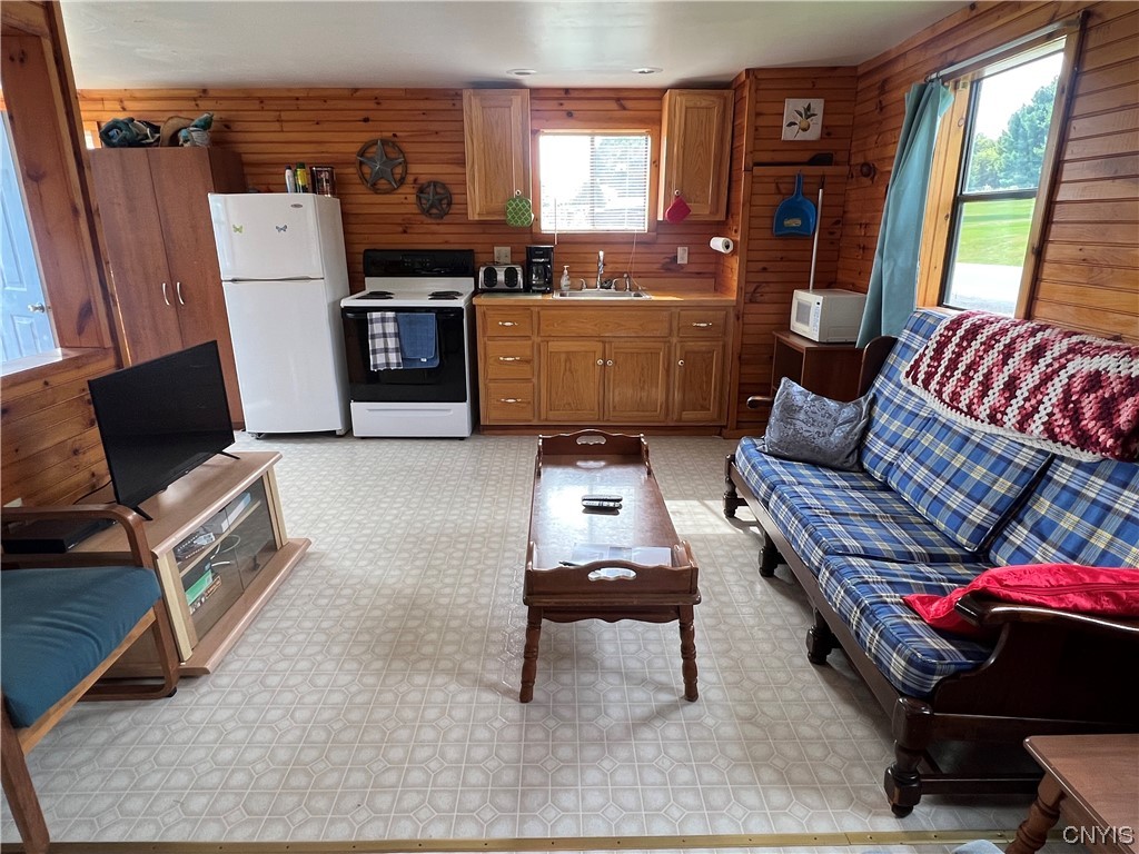 3724 County Rte 6 Hammond, NY 13646 - Photo 28 of 37