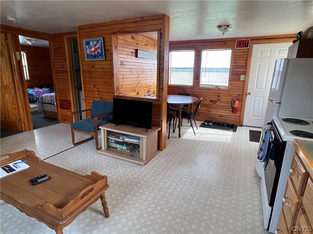 3724 County Rte 6 Hammond, NY 13646 - Photo 29 of 37