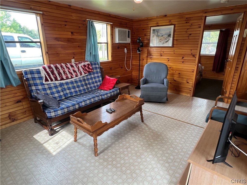 3724 County Rte 6 Hammond, NY 13646 - Photo 31 of 37