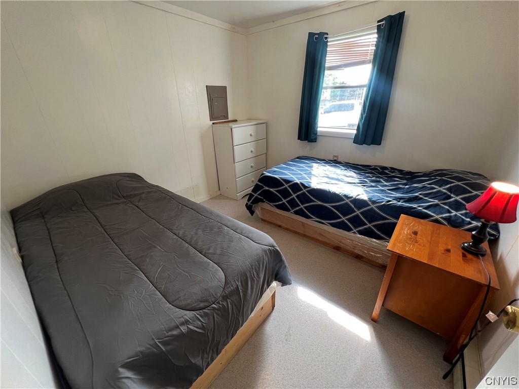 3724 County Rte 6 Hammond, NY 13646 - Photo 32 of 37