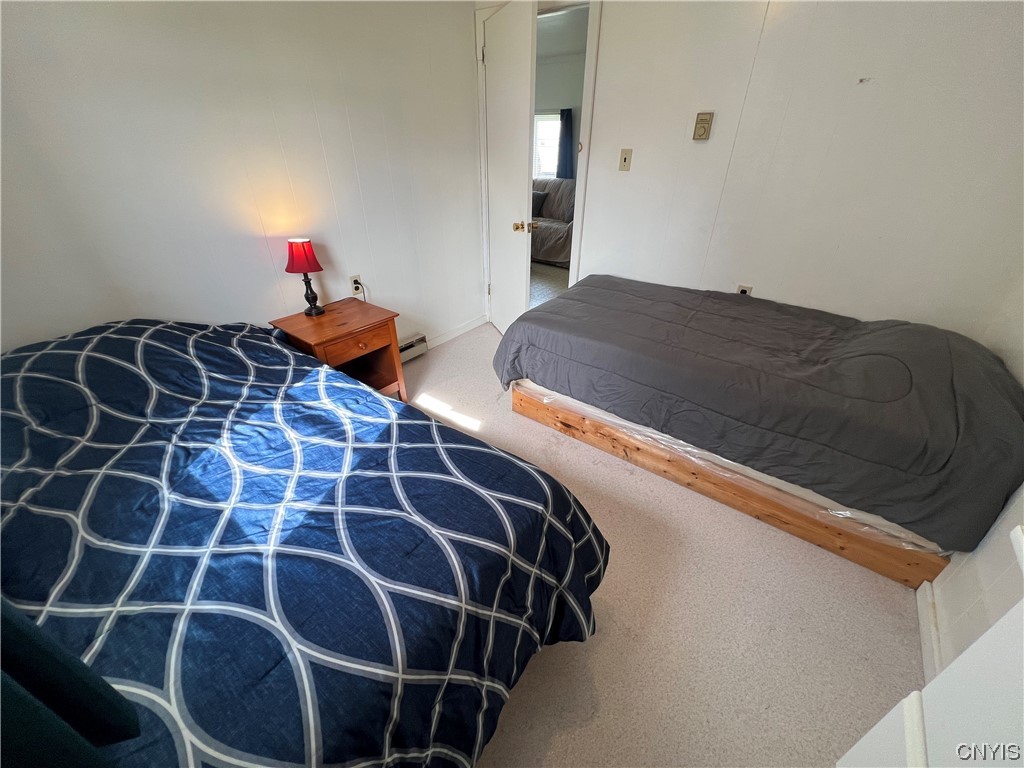 3724 County Rte 6 Hammond, NY 13646 - Photo 33 of 37