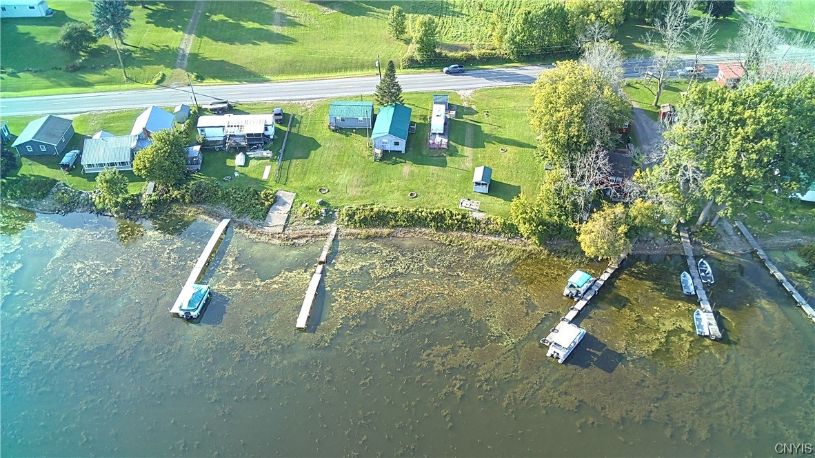 3724 County Rte 6 Hammond, NY 13646 - Photo 34 of 37