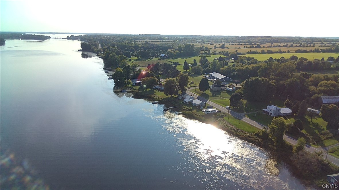 3724 County Rte 6 Hammond, NY 13646 - Photo 35 of 37