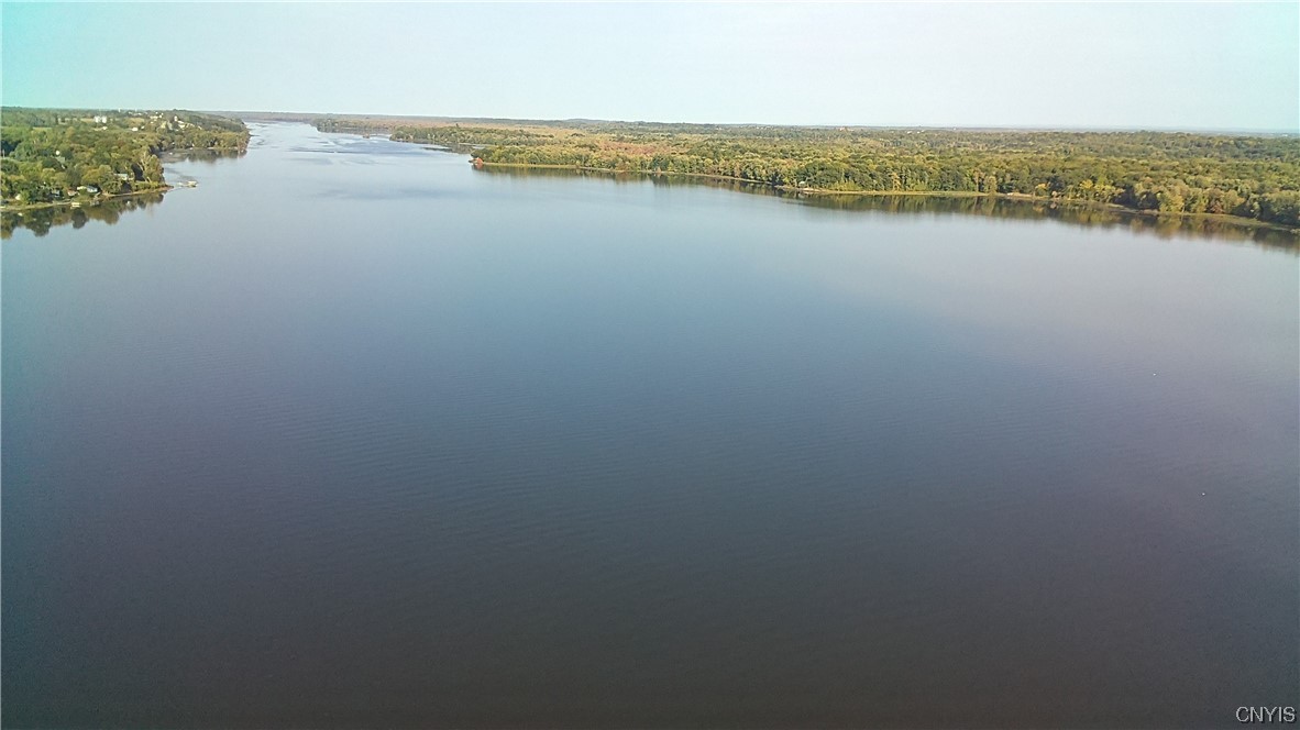 3724 County Rte 6 Hammond, NY 13646 - Photo 36 of 37