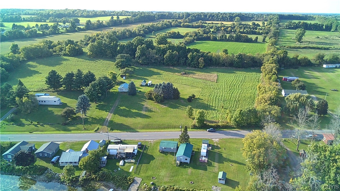 3724 County Rte 6 Hammond, NY 13646 - Photo 37 of 37