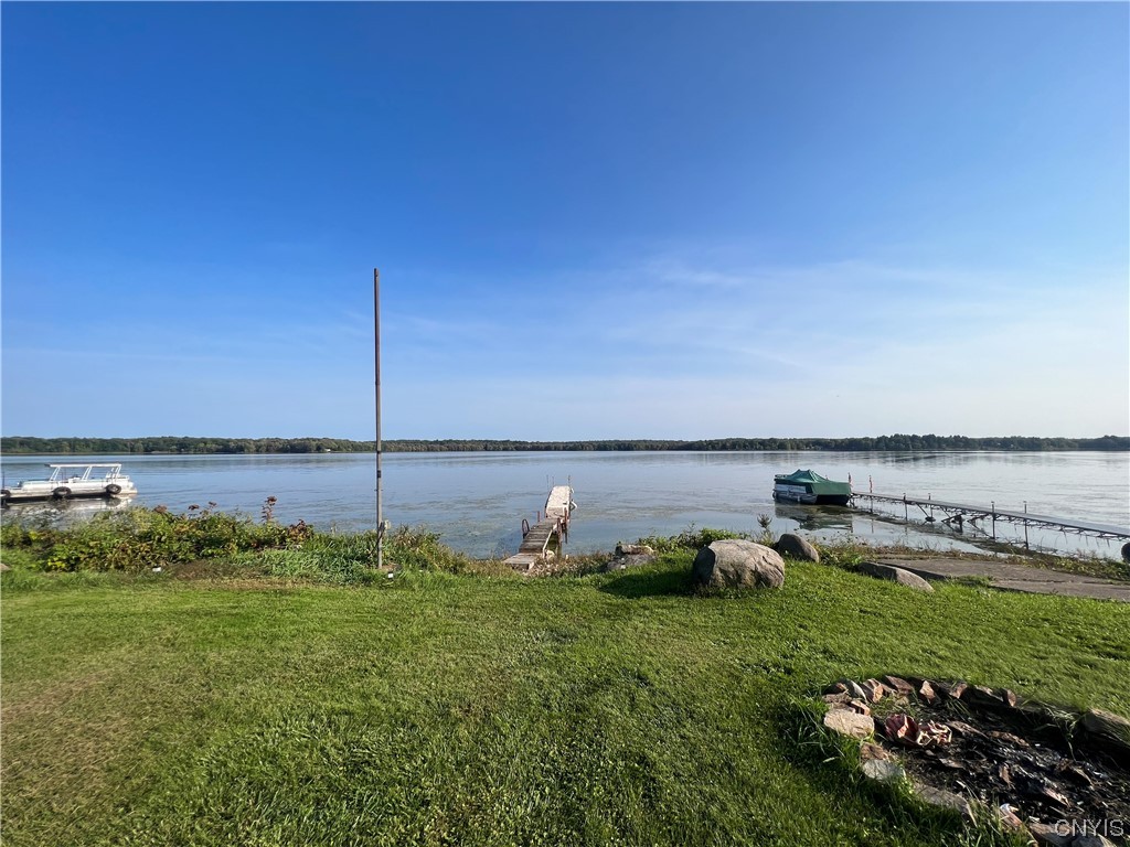 3724 County Rte 6 Hammond, NY 13646 - Photo 4 of 37